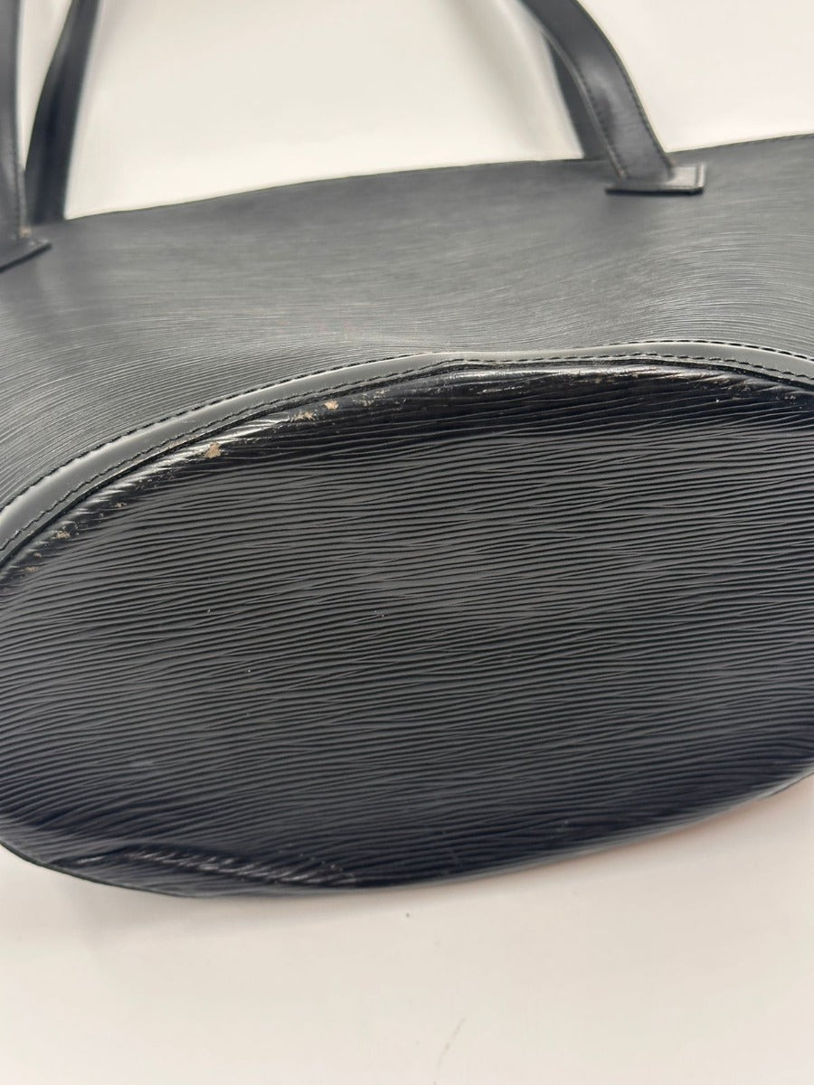 sc:https://stylecycle.gr/media/catalog/product/w/h/whatsapp_image_2025-10-31_at_3.29.51_pm_1_.jpeg