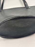 sc:https://stylecycle.gr/media/catalog/product/w/h/whatsapp_image_2025-10-31_at_3.29.51_pm_1_.jpeg
