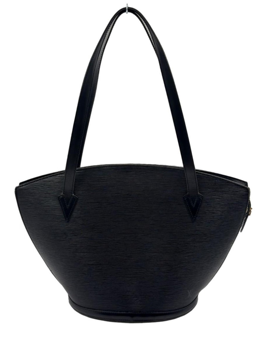 sc:https://stylecycle.gr/media/catalog/product/w/h/whatsapp_image_2025-10-31_at_3.29.51_pm_clipped_rev_1.jpeg