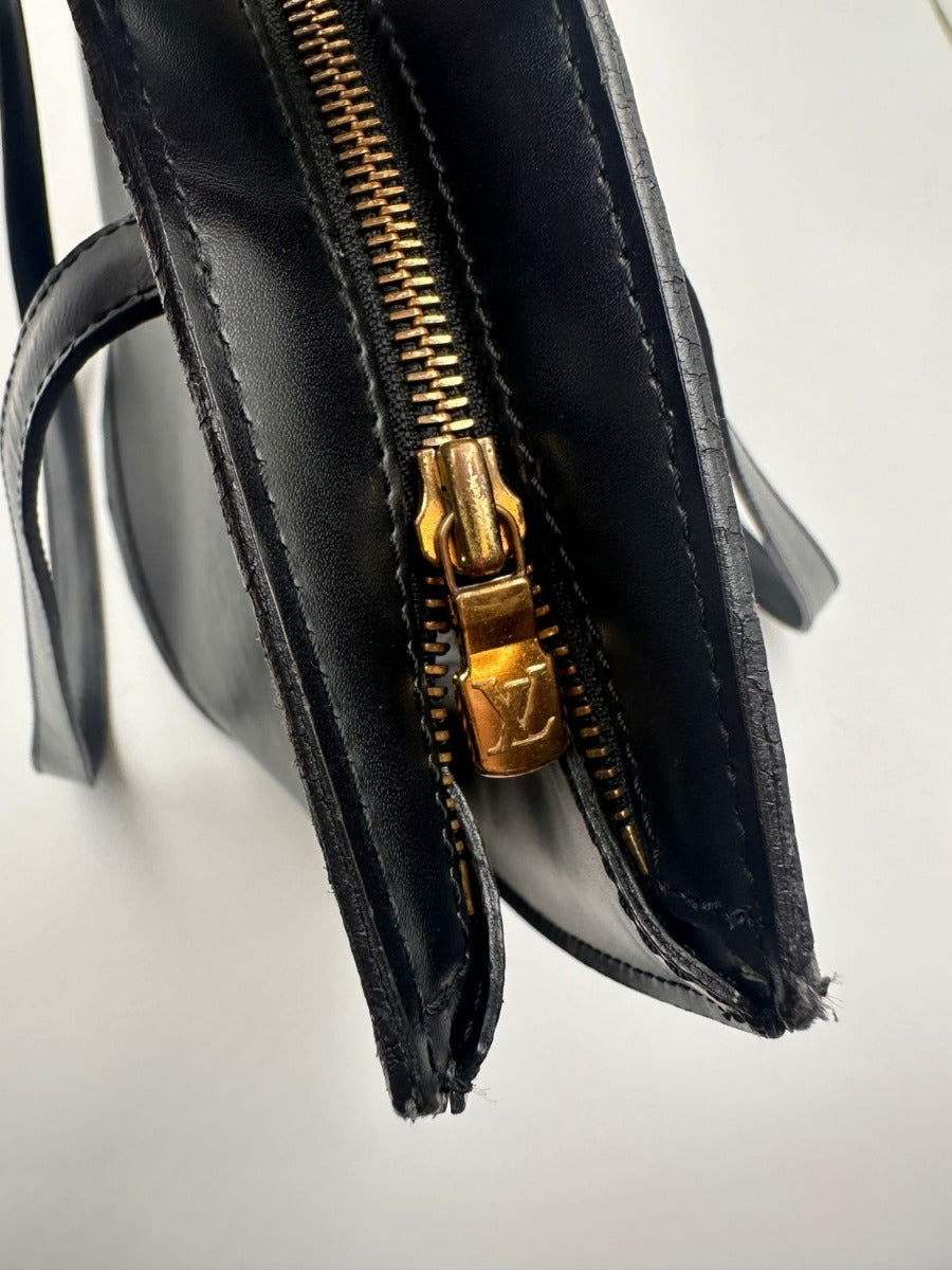 sc:https://stylecycle.gr/media/catalog/product/w/h/whatsapp_image_2025-10-31_at_3.29.53_pm.jpeg