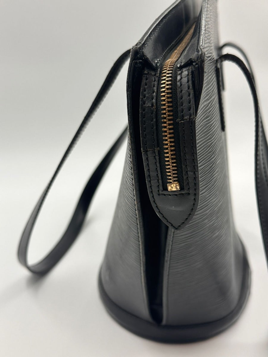 sc:https://stylecycle.gr/media/catalog/product/w/h/whatsapp_image_2025-10-31_at_3.29.53_pm_1__1.jpeg