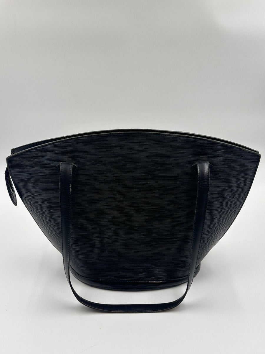 sc:https://stylecycle.gr/media/catalog/product/w/h/whatsapp_image_2025-10-31_at_3.29.53_pm_2_.jpeg