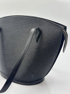 sc:https://stylecycle.gr/media/catalog/product/w/h/whatsapp_image_2025-10-31_at_3.29.53_pm_3_.jpeg