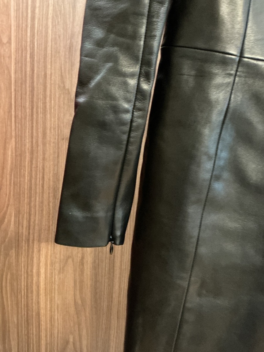 sc:https://stylecycle.gr/media/catalog/product/w/h/whatsapp_image_2025-11-24_at_16.32.55.jpeg