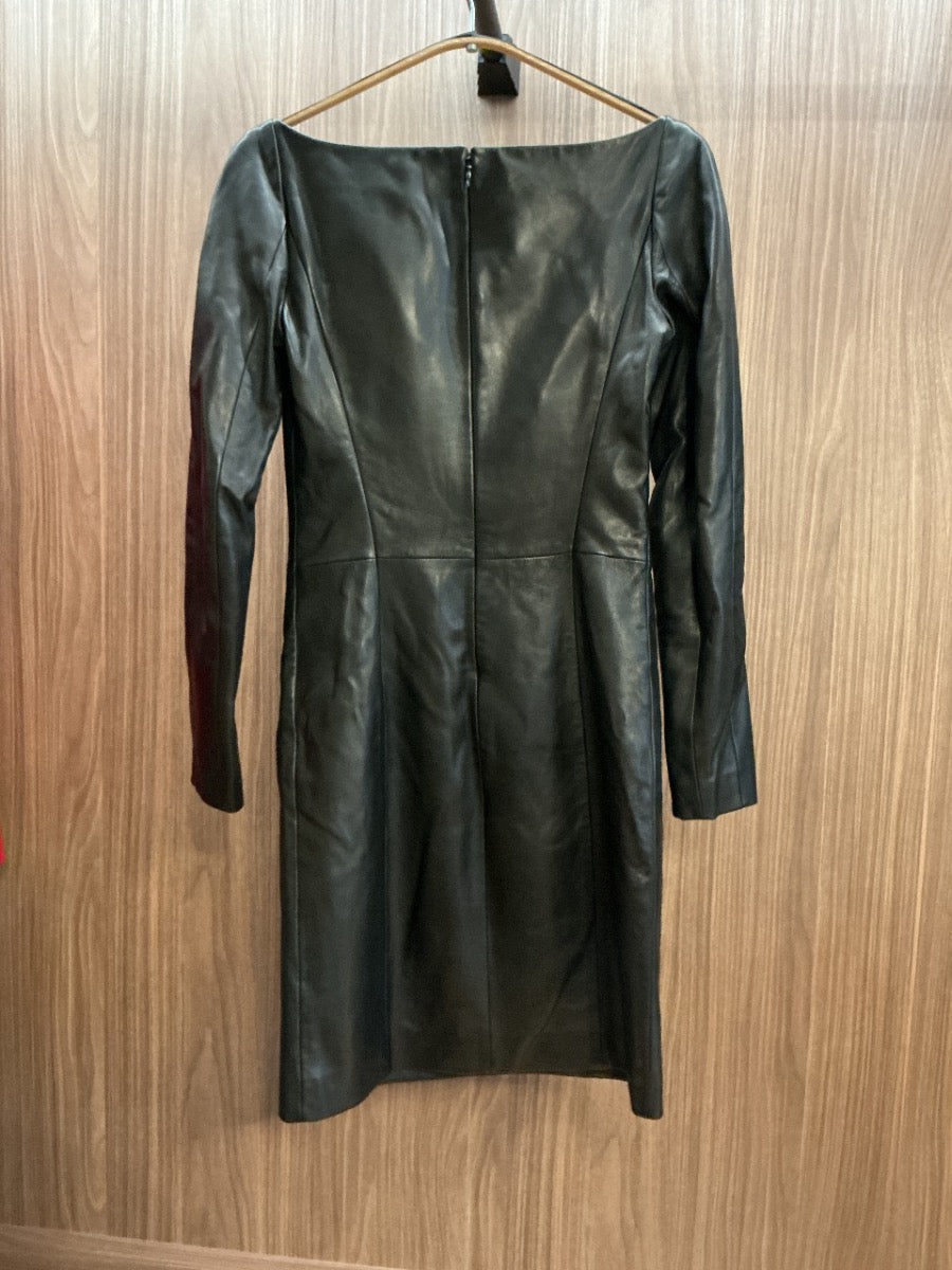 sc:https://stylecycle.gr/media/catalog/product/w/h/whatsapp_image_2025-11-24_at_16.32.55_1_.jpeg