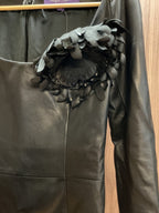 sc:https://stylecycle.gr/media/catalog/product/w/h/whatsapp_image_2025-11-24_at_16.32.56.jpeg