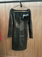 sc:https://stylecycle.gr/media/catalog/product/w/h/whatsapp_image_2025-11-24_at_16.32.56_1_.jpeg