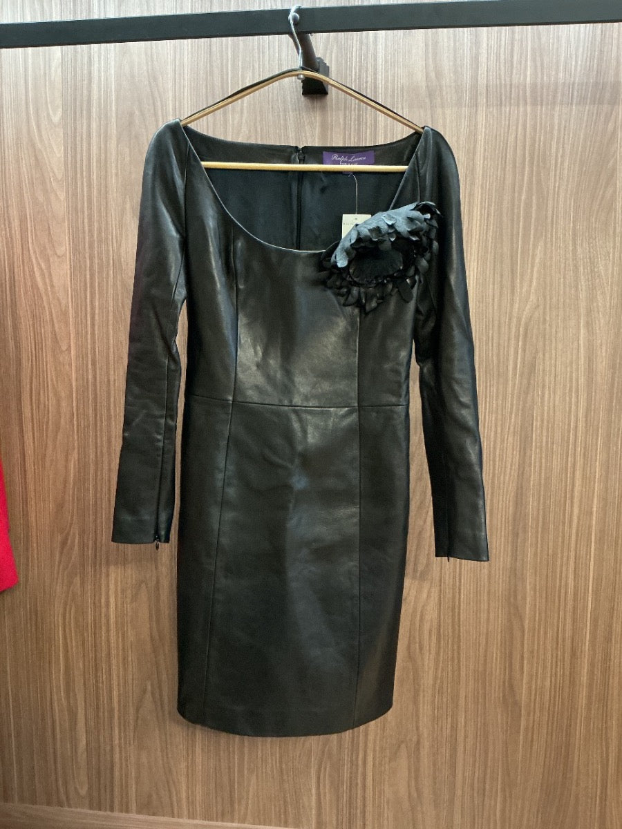 sc:https://stylecycle.gr/media/catalog/product/w/h/whatsapp_image_2025-11-24_at_16.32.56_1_.jpeg