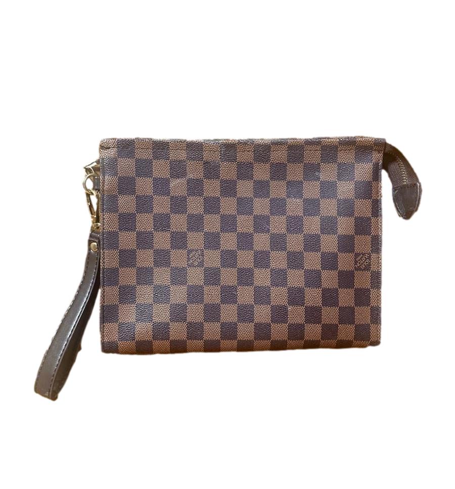 sc:https://stylecycle.gr/media/catalog/product/w/h/whatsapp_image_2025-11-28_at_6.37.38_pm_clipped_rev_1.jpeg