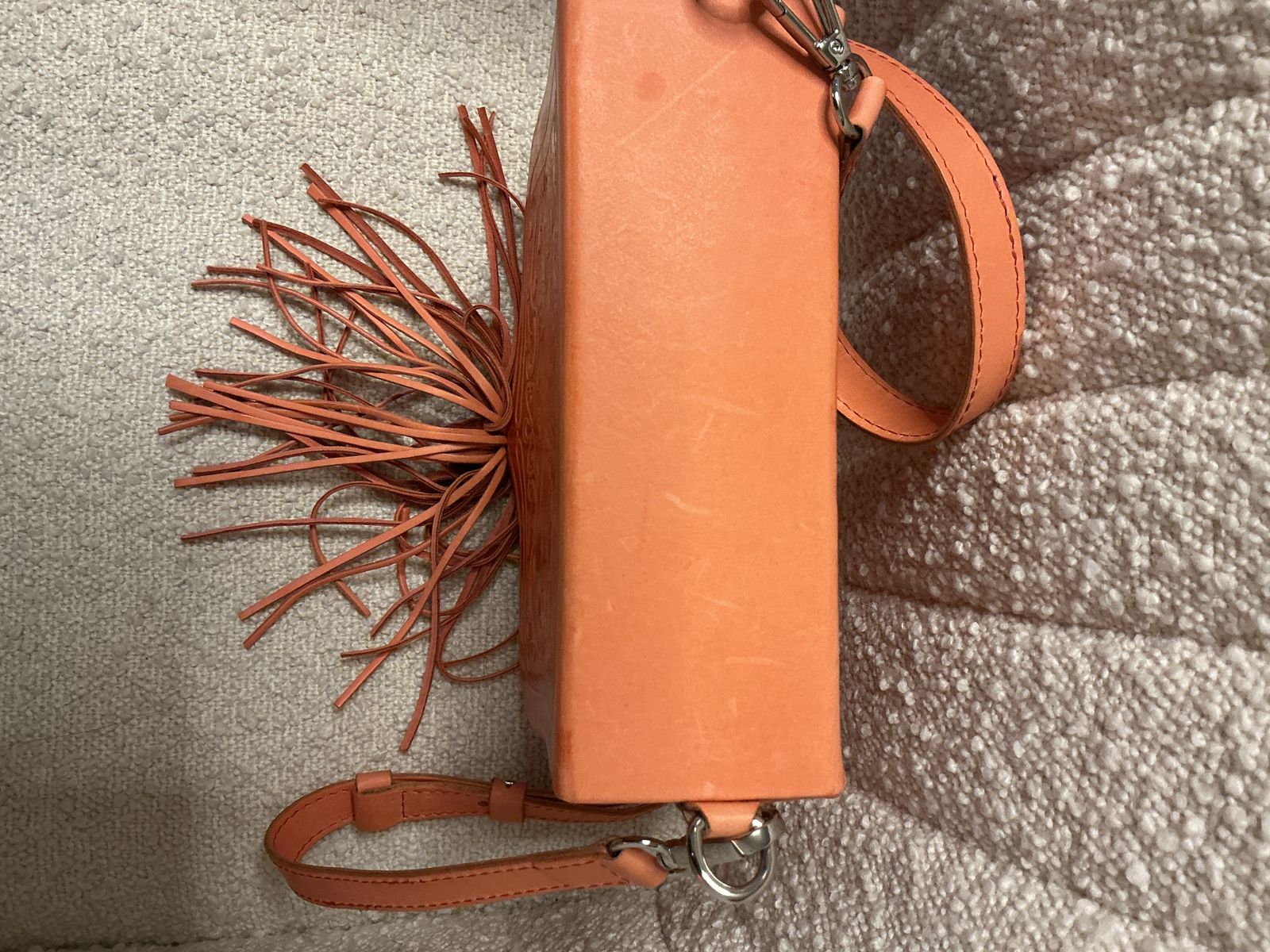 sc:https://stylecycle.gr/media/catalog/product/w/h/whatsapp_image_2025-12-30_at_1.49.09_pm_1_.jpeg