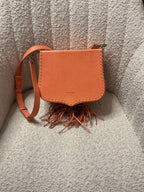 sc:https://stylecycle.gr/media/catalog/product/w/h/whatsapp_image_2025-12-30_at_1.49.09_pm_2_.jpeg