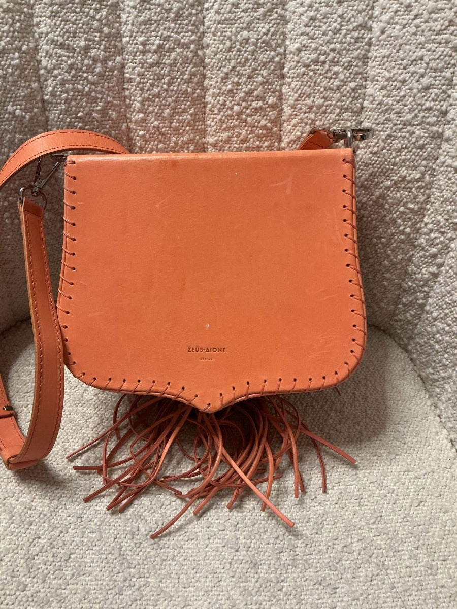 sc:https://stylecycle.gr/media/catalog/product/w/h/whatsapp_image_2025-12-30_at_1.49.09_pm_3_.jpeg