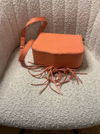 sc:https://stylecycle.gr/media/catalog/product/w/h/whatsapp_image_2025-12-30_at_1.49.09_pm_4_.jpeg