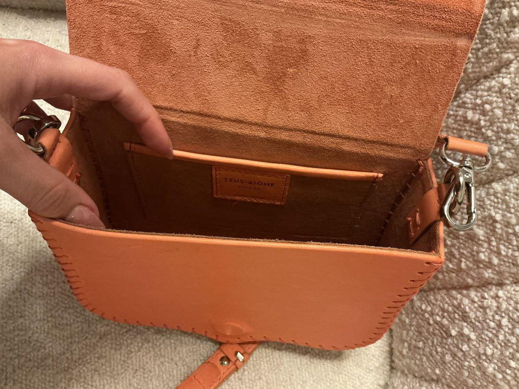 sc:https://stylecycle.gr/media/catalog/product/w/h/whatsapp_image_2025-12-30_at_1.49.10_pm_2_.jpeg
