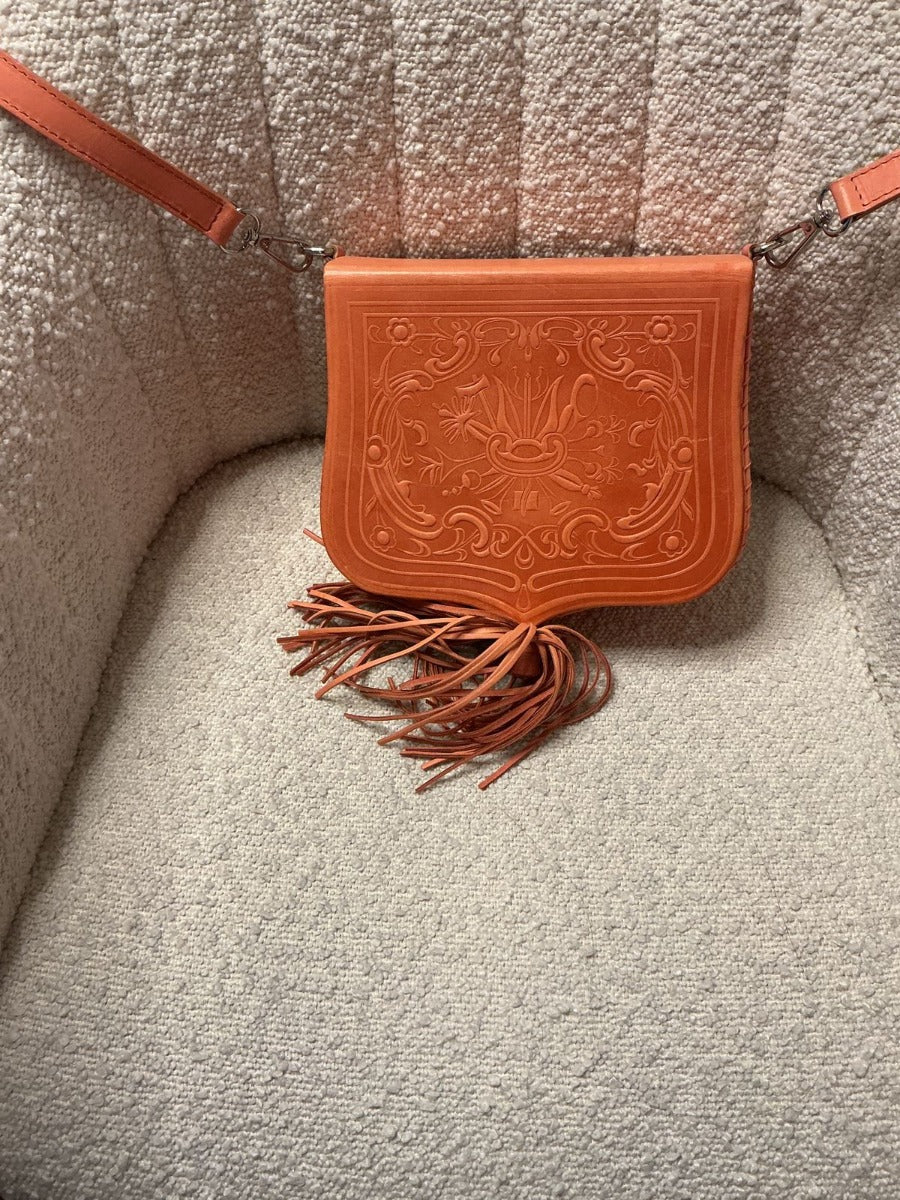 sc:https://stylecycle.gr/media/catalog/product/w/h/whatsapp_image_2025-12-30_at_1.49.10_pm_3__1.jpeg