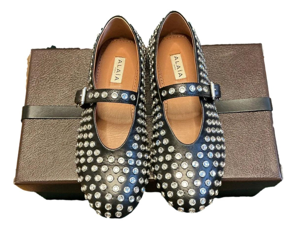 sc:https://stylecycle.gr/media/catalog/product/w/h/whatsapp_image_2025-12-30_at_1.49.10_pm_4__clipped_rev_1.jpeg