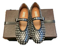 sc:https://stylecycle.gr/media/catalog/product/w/h/whatsapp_image_2025-12-30_at_1.49.10_pm_4__clipped_rev_1.jpeg