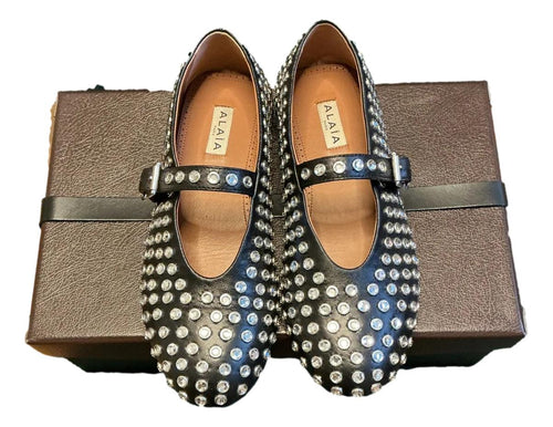 sc:https://stylecycle.gr/media/catalog/product/w/h/whatsapp_image_2025-12-30_at_1.49.10_pm_4__clipped_rev_1.jpeg