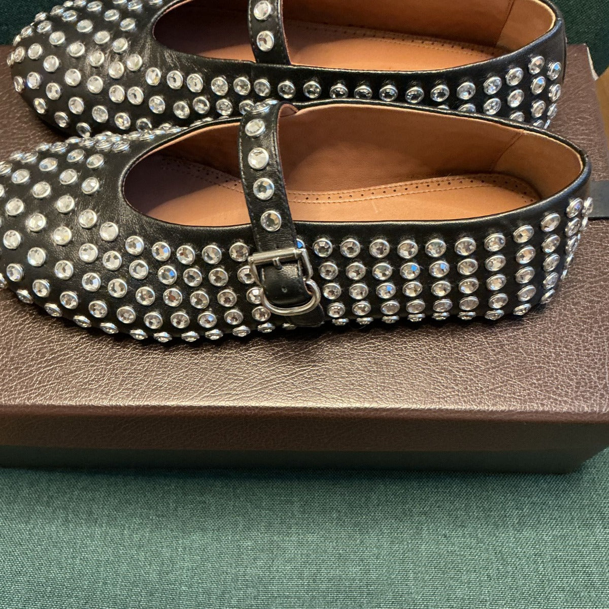 sc:https://stylecycle.gr/media/catalog/product/w/h/whatsapp_image_2025-12-30_at_1.49.11_pm.jpeg