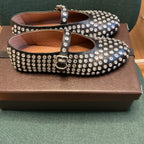 sc:https://stylecycle.gr/media/catalog/product/w/h/whatsapp_image_2025-12-30_at_1.49.11_pm_2_.jpeg