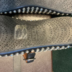 sc:https://stylecycle.gr/media/catalog/product/w/h/whatsapp_image_2025-12-30_at_1.49.11_pm_4_.jpeg