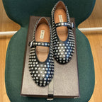 sc:https://stylecycle.gr/media/catalog/product/w/h/whatsapp_image_2025-12-30_at_1.49.11_pm_5_.jpeg