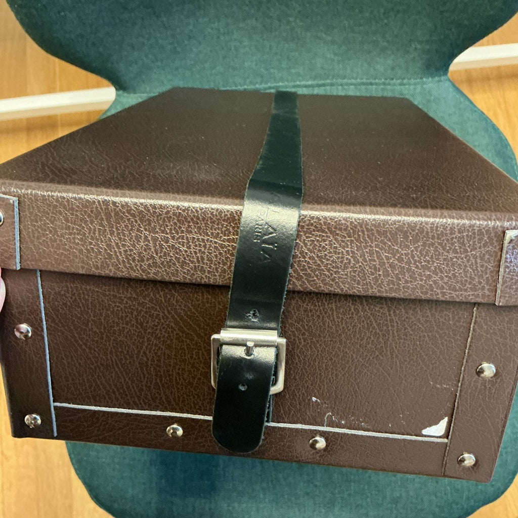 sc:https://stylecycle.gr/media/catalog/product/w/h/whatsapp_image_2025-12-30_at_1.49.11_pm_6_.jpeg