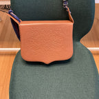 sc:https://stylecycle.gr/media/catalog/product/w/h/whatsapp_image_2025-12-30_at_1.49.11_pm_7_.jpeg
