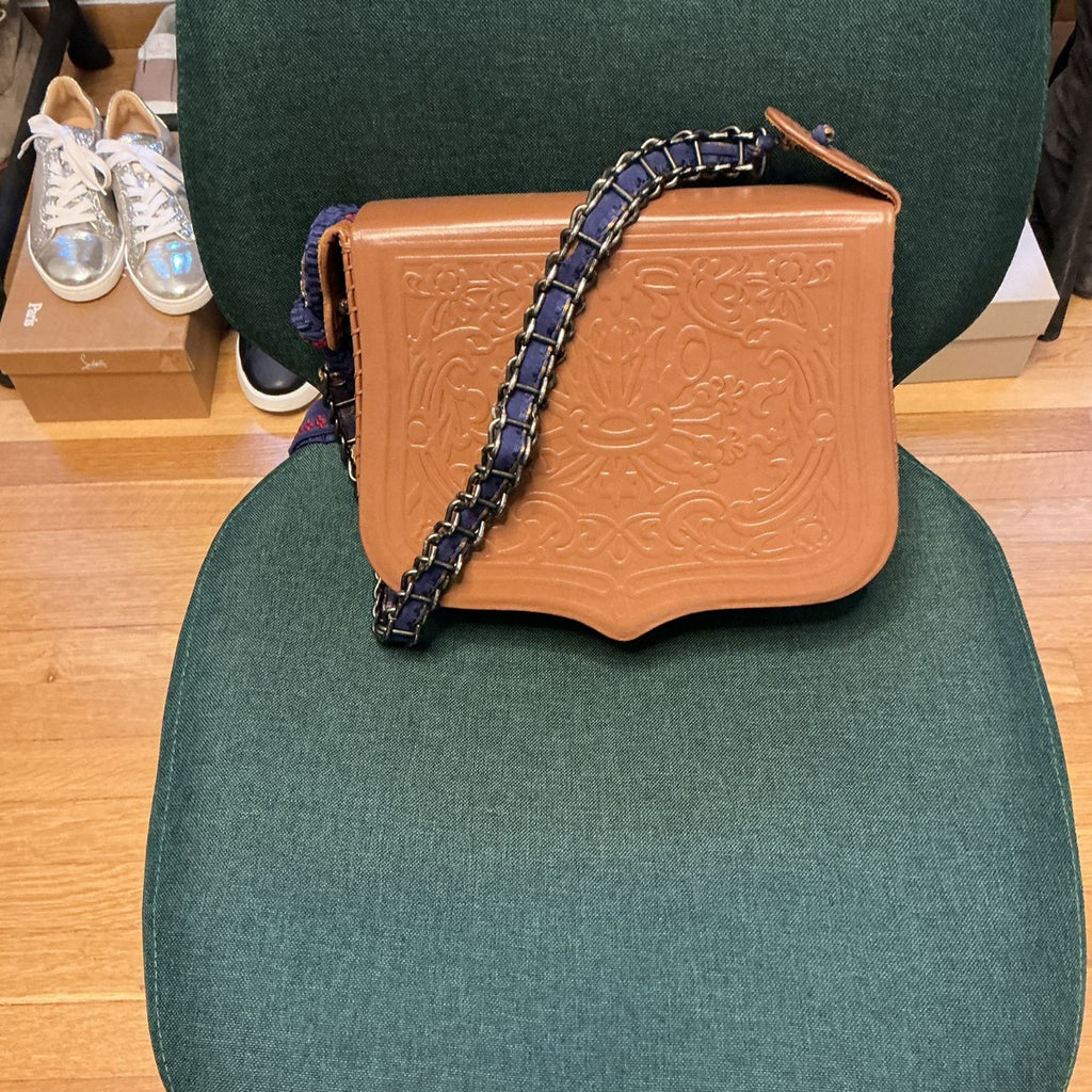 sc:https://stylecycle.gr/media/catalog/product/w/h/whatsapp_image_2025-12-30_at_1.49.12_pm.jpeg