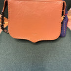 sc:https://stylecycle.gr/media/catalog/product/w/h/whatsapp_image_2025-12-30_at_1.49.12_pm_2_.jpeg