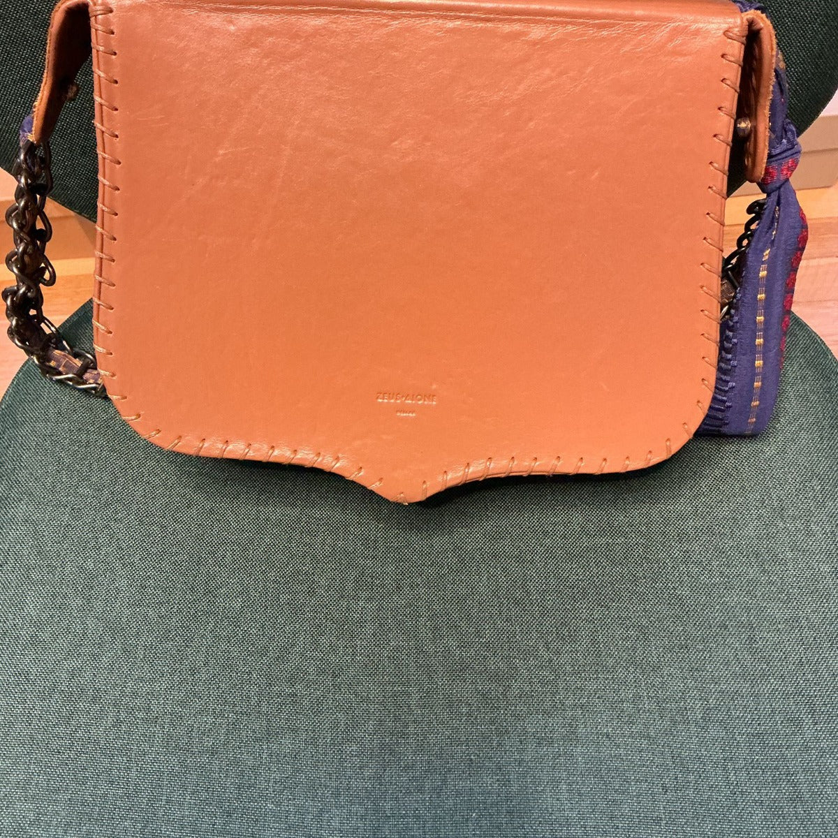 sc:https://stylecycle.gr/media/catalog/product/w/h/whatsapp_image_2025-12-30_at_1.49.12_pm_2_.jpeg