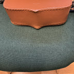 sc:https://stylecycle.gr/media/catalog/product/w/h/whatsapp_image_2025-12-30_at_1.49.12_pm_3_.jpeg