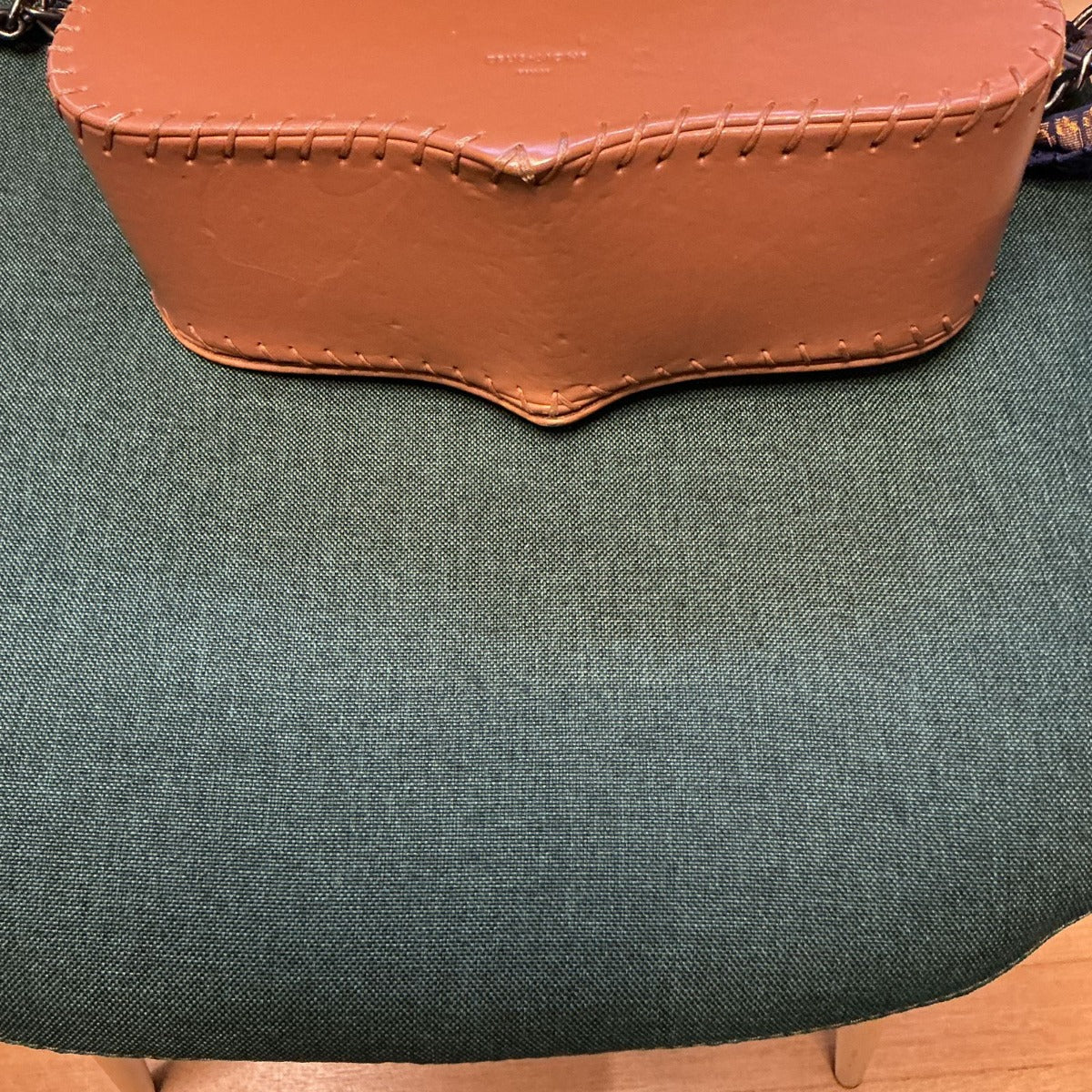 sc:https://stylecycle.gr/media/catalog/product/w/h/whatsapp_image_2025-12-30_at_1.49.12_pm_3_.jpeg