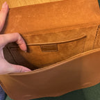 sc:https://stylecycle.gr/media/catalog/product/w/h/whatsapp_image_2025-12-30_at_1.49.12_pm_5_.jpeg