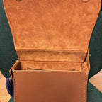 sc:https://stylecycle.gr/media/catalog/product/w/h/whatsapp_image_2025-12-30_at_1.49.12_pm_6_.jpeg