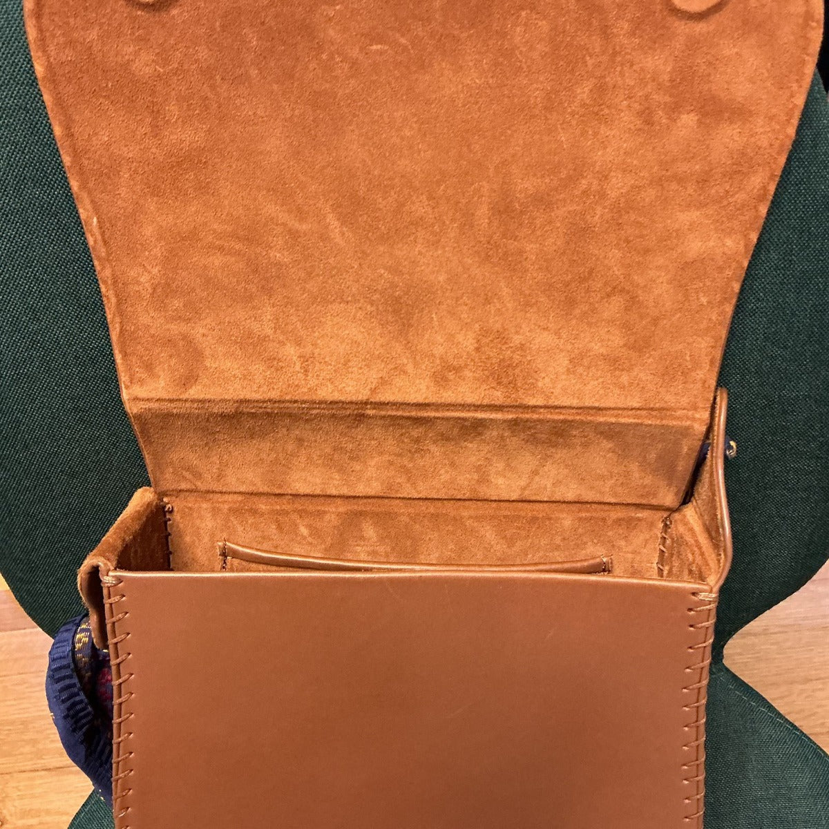 sc:https://stylecycle.gr/media/catalog/product/w/h/whatsapp_image_2025-12-30_at_1.49.12_pm_6_.jpeg