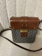 sc:https://stylecycle.gr/media/catalog/product/w/h/whatsapp_image_2025-12-30_at_1.49.13_pm_6_.jpeg