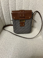 sc:https://stylecycle.gr/media/catalog/product/w/h/whatsapp_image_2025-12-30_at_1.49.13_pm_7_.jpeg