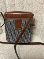 sc:https://stylecycle.gr/media/catalog/product/w/h/whatsapp_image_2025-12-30_at_1.49.14_pm.jpeg