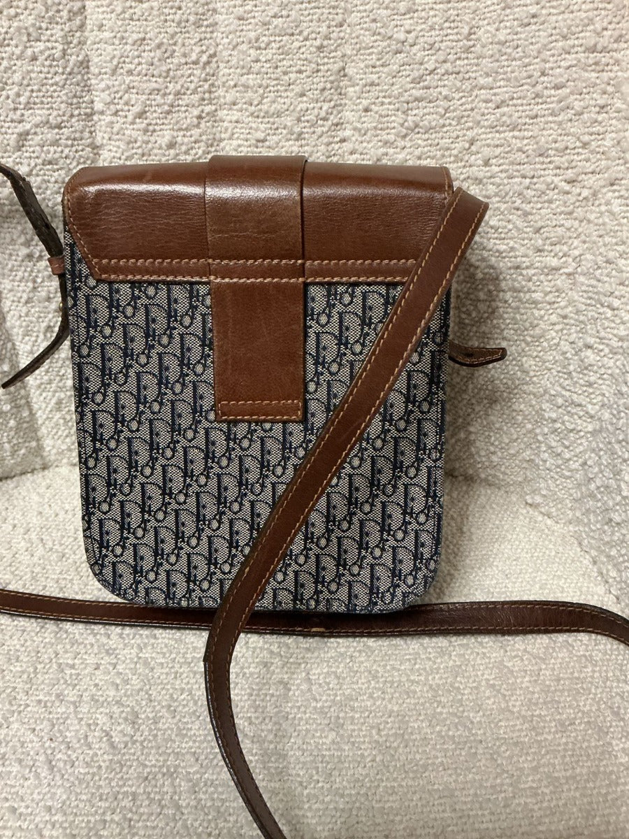 sc:https://stylecycle.gr/media/catalog/product/w/h/whatsapp_image_2025-12-30_at_1.49.14_pm.jpeg