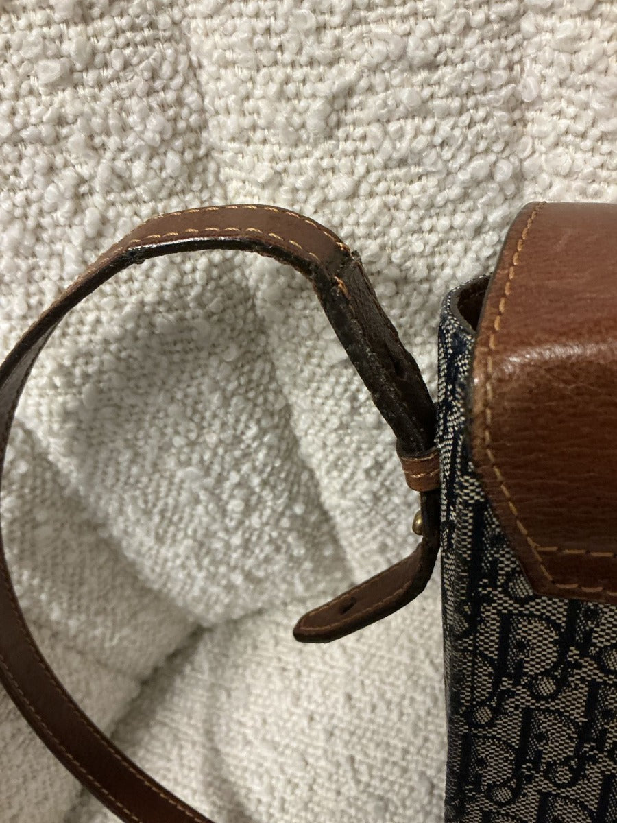 sc:https://stylecycle.gr/media/catalog/product/w/h/whatsapp_image_2025-12-30_at_1.49.14_pm_1_.jpeg