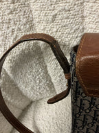 sc:https://stylecycle.gr/media/catalog/product/w/h/whatsapp_image_2025-12-30_at_1.49.14_pm_1_.jpeg