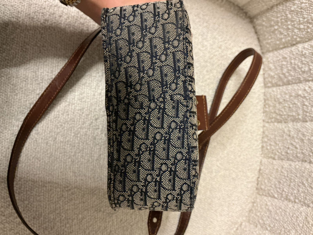 sc:https://stylecycle.gr/media/catalog/product/w/h/whatsapp_image_2025-12-30_at_1.49.14_pm_4_.jpeg