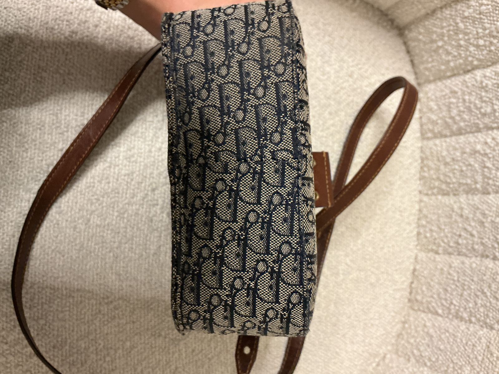 sc:https://stylecycle.gr/media/catalog/product/w/h/whatsapp_image_2025-12-30_at_1.49.14_pm_4_.jpeg