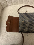 sc:https://stylecycle.gr/media/catalog/product/w/h/whatsapp_image_2025-12-30_at_1.49.14_pm_7_.jpeg