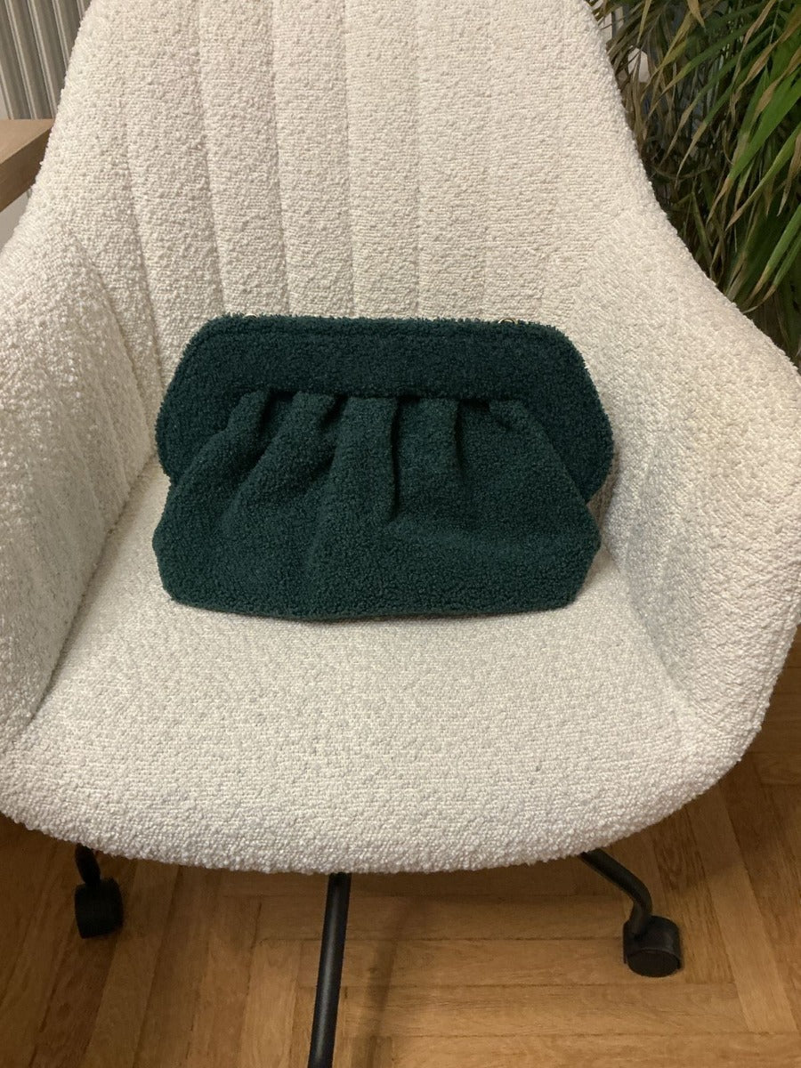 sc:https://stylecycle.gr/media/catalog/product/w/h/whatsapp_image_2025-12-30_at_1.50.01_pm_2_.jpeg