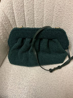 sc:https://stylecycle.gr/media/catalog/product/w/h/whatsapp_image_2025-12-30_at_1.50.02_pm_1_.jpeg