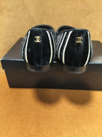 sc:https://stylecycle.gr/media/catalog/product/w/h/whatsapp_image_2026-01-07_at_3.54.37_pm.jpeg