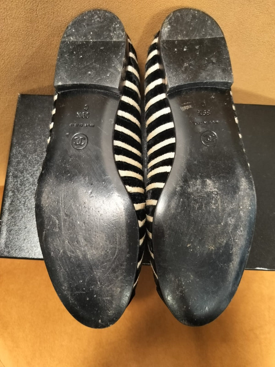 sc:https://stylecycle.gr/media/catalog/product/w/h/whatsapp_image_2026-01-07_at_3.54.37_pm_1_.jpeg