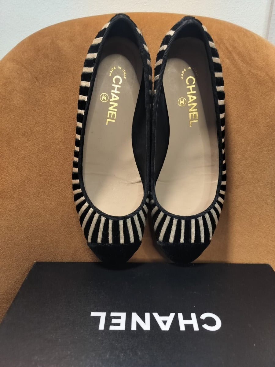 sc:https://stylecycle.gr/media/catalog/product/w/h/whatsapp_image_2026-01-07_at_3.54.37_pm_3_.jpeg